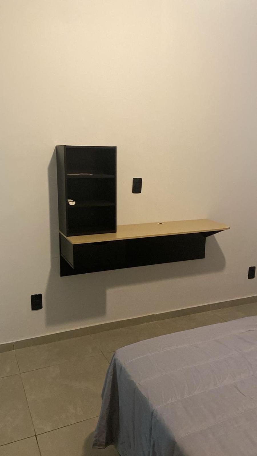 Copacabana House Apartamento