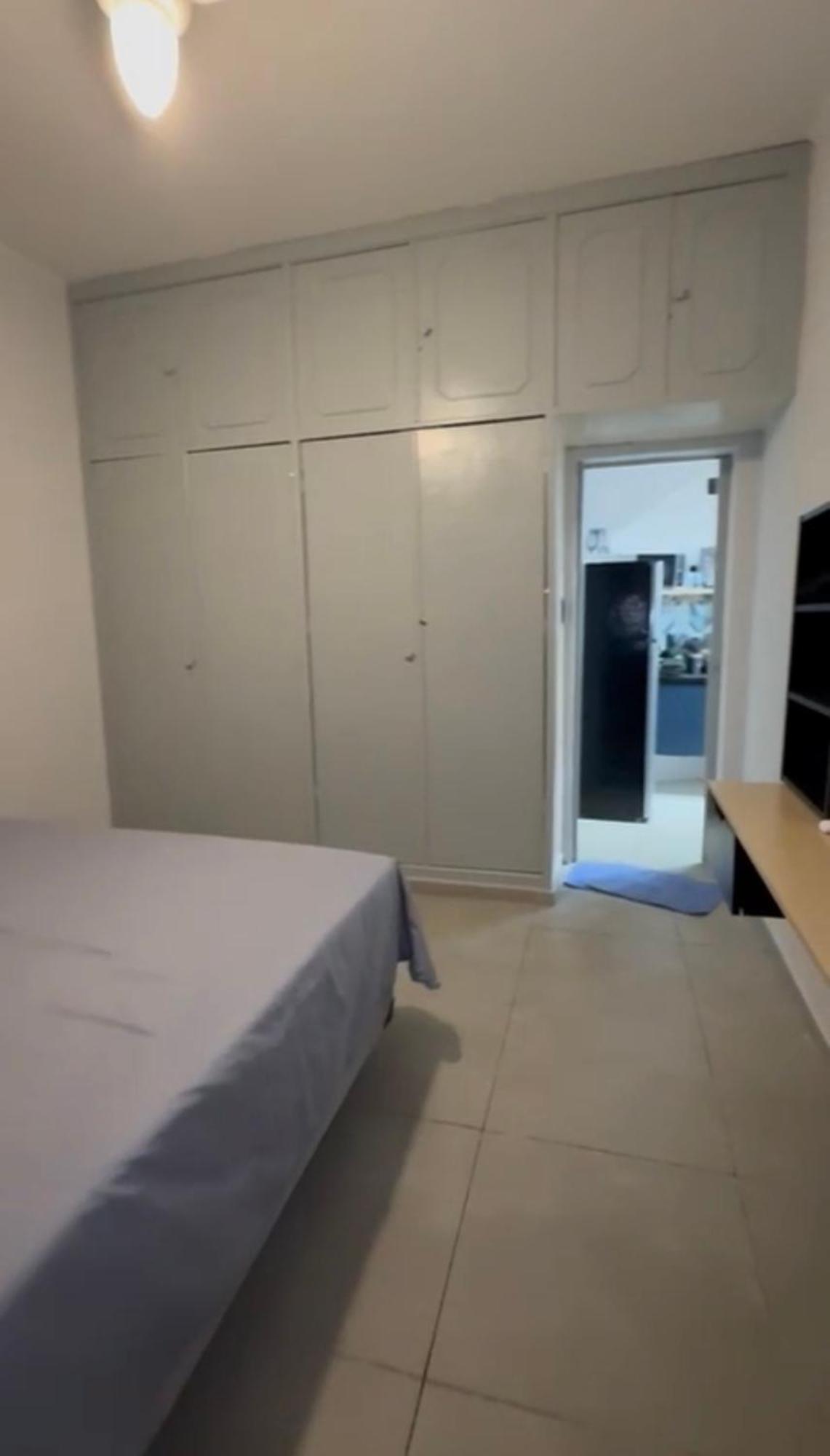 Copacabana House Rio de Janeiro